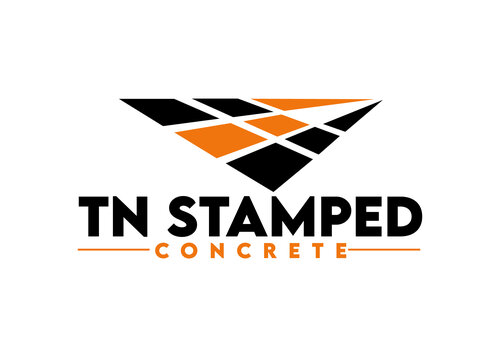 Concrete Services in Smyrna  